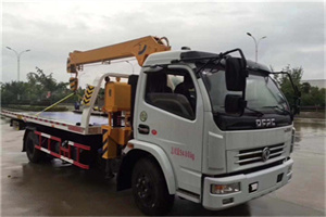 沙坡头24小时道路救援服务