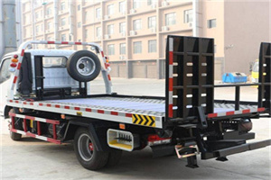 沙坡头24小时道路救援电话