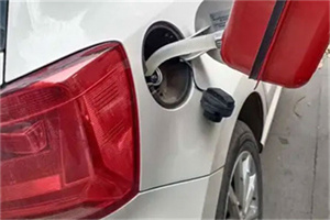 沙坡头24小时救援车收费标准