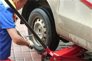 沙坡头附近拖车24小时服务热线电话