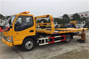 沙坡头哪里有拖车服务