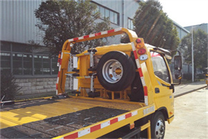 沙坡头附近汽车搭电救援电话