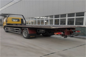 沙坡头24小时公路救援电话