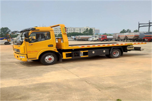 沙坡头高速公路汽车救援电话