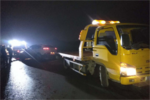 沙坡头24小时车辆搭电联系电话