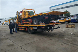 沙坡头同城汽车补胎