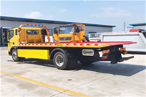 沙坡头附近吊车电话